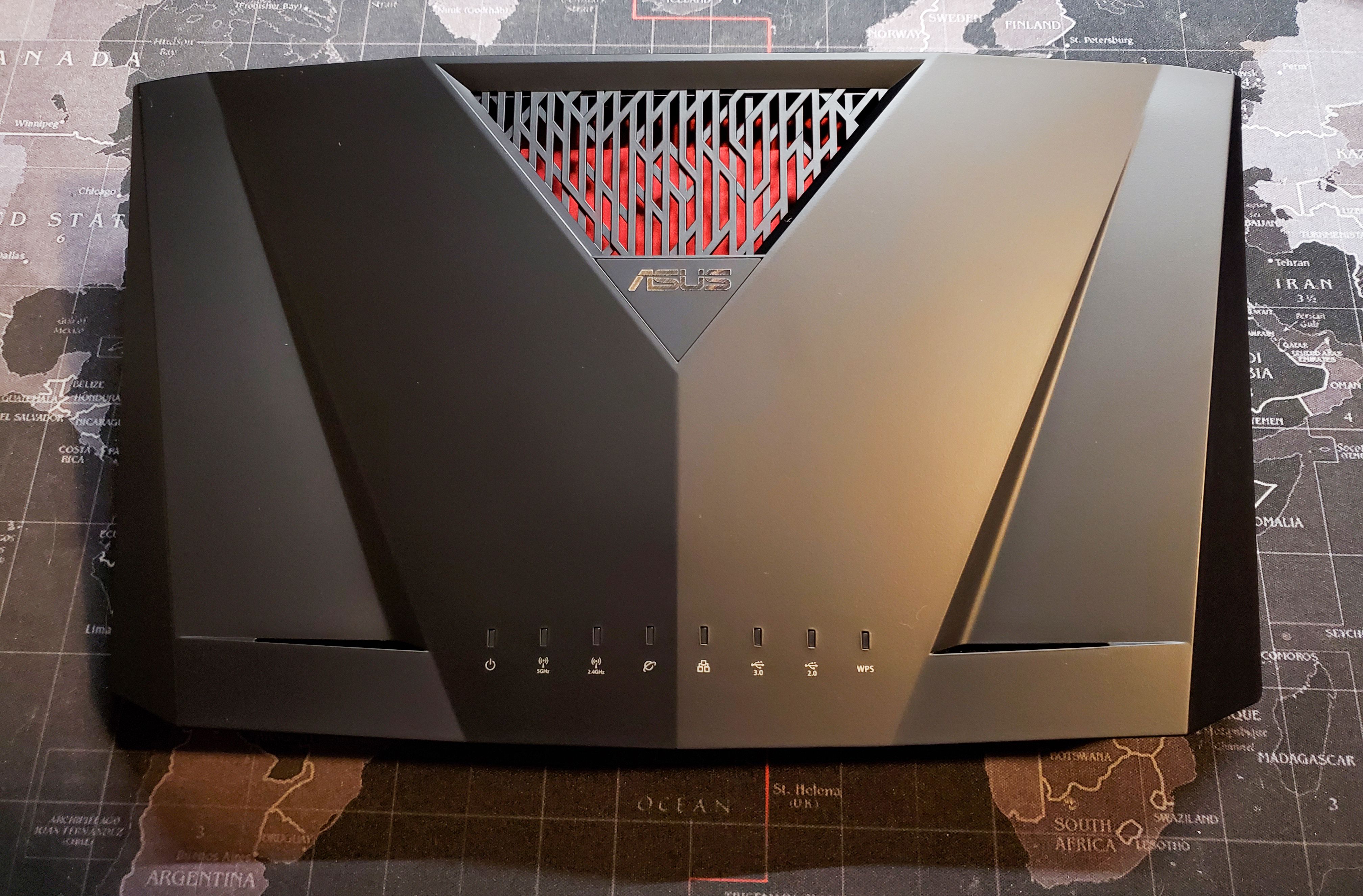 5W打造理想桌面——30件桌面好物分享