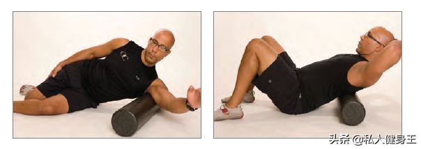 肩膀疼不治疗会有什么结果,肩膀关节很不舒服但又不痛