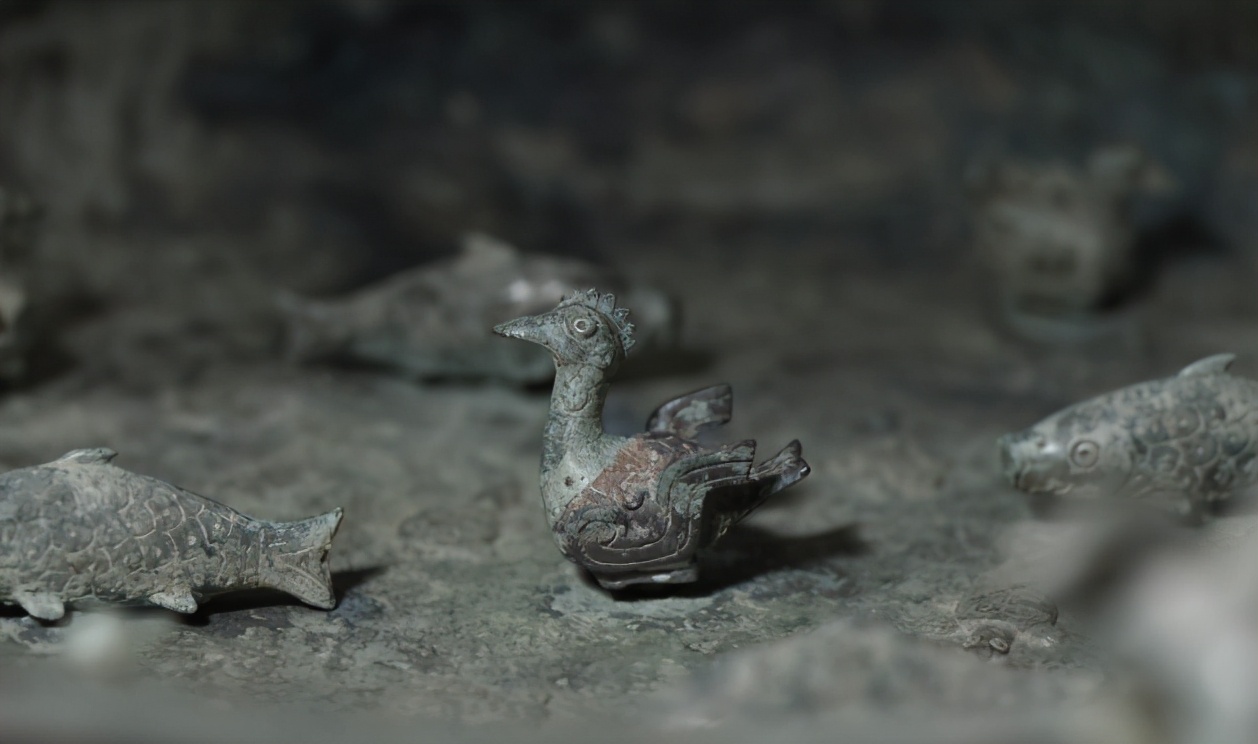 这两位的恩爱狗粮，我们甘拜下风