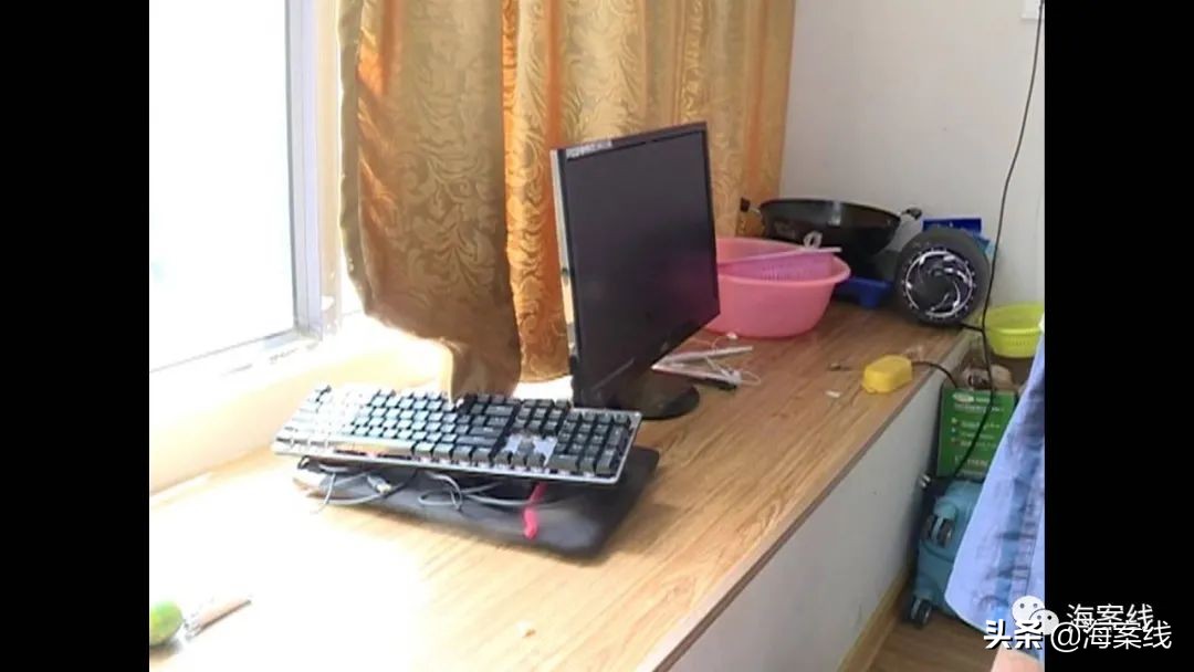 广西柳州呼吁房东免租,柳州租房免租最新通告