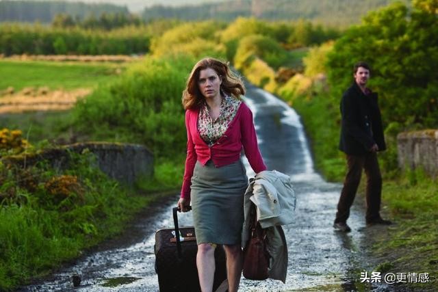 面对他人使坏如何应对,面对别人对你的负面情绪怎么办