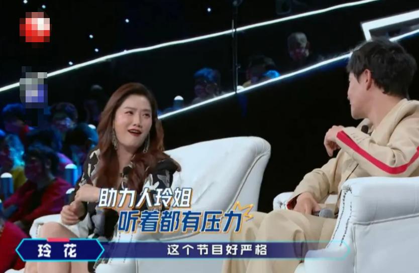 六大音乐厂牌华山论剑，张艺兴主动甩掉光环坐镇，身份迅速裂变