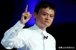 创业赚钱真的很重要吗,老板看创业和赚钱的区别
