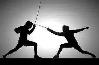 bias乖离指标经典使用方法教学,终于有一文讲透趋势交易法