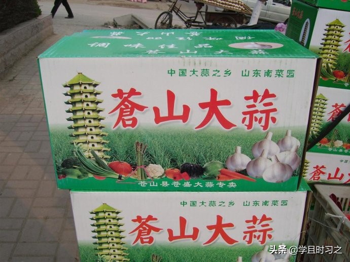 山东省公共基础知识视频,公共基础知识山东分值