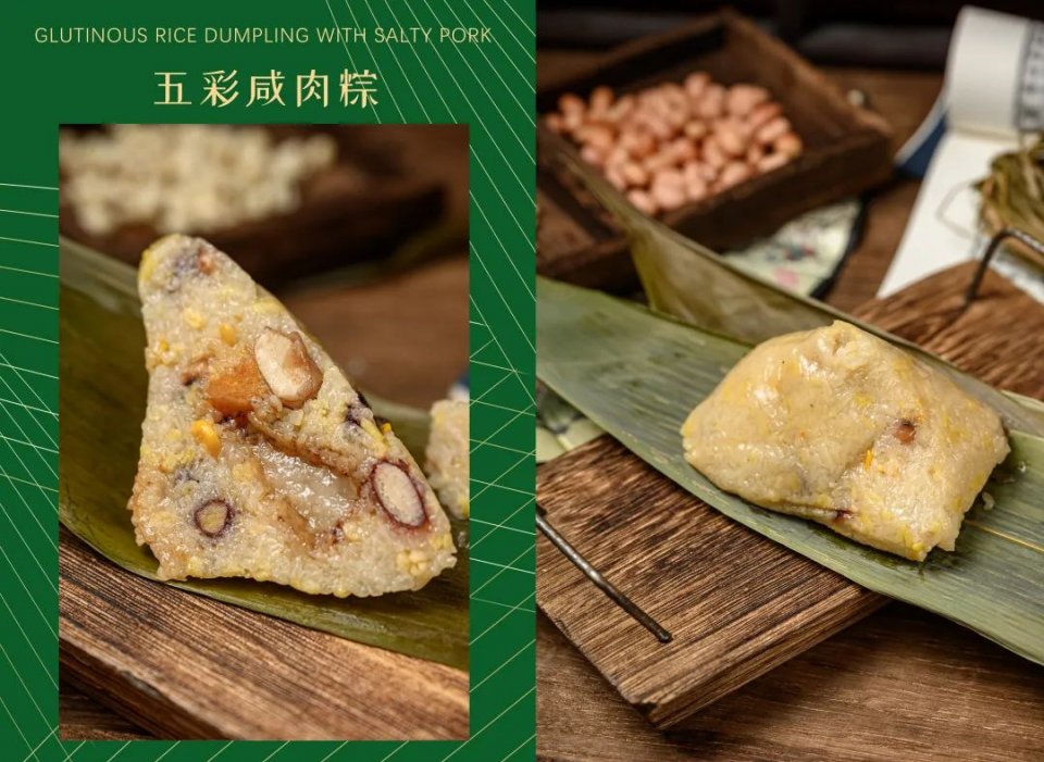 棣欐牸閲屾媺绮藉瓙绀肩洅,棣欐牸閲屾媺鍘ㄧ