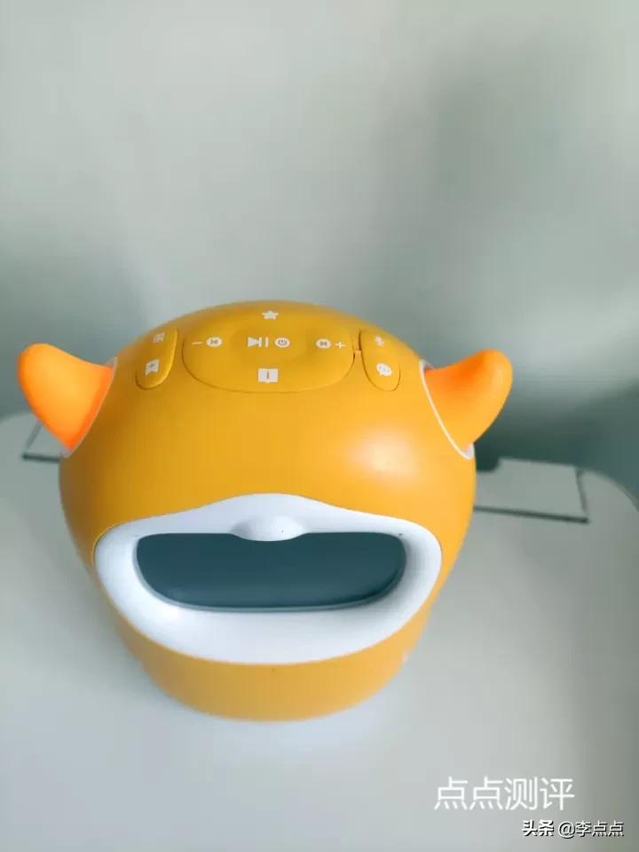 超记牛和倾听者哪个适合小学生,超记牛和倾听者新款