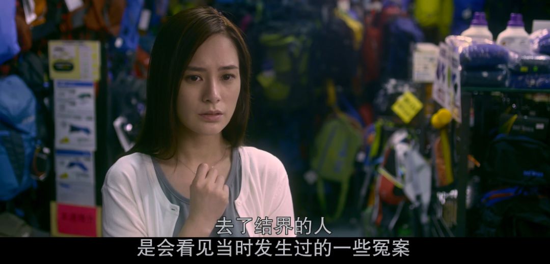 阿娇经典港片,阿娇港片电影