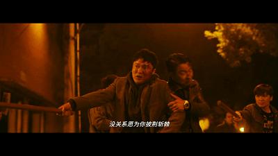 这几年最好看的贺岁片,今年贺岁片哪部值得看