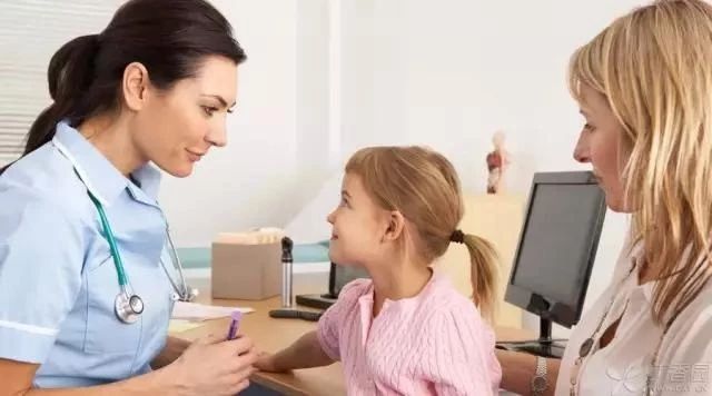 儿童一颗恒牙长一半很久不长了,19岁乳牙不掉不长恒牙的危害