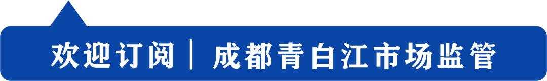 杏仁能吃多少致死,杏仁吃多了会发胖吗