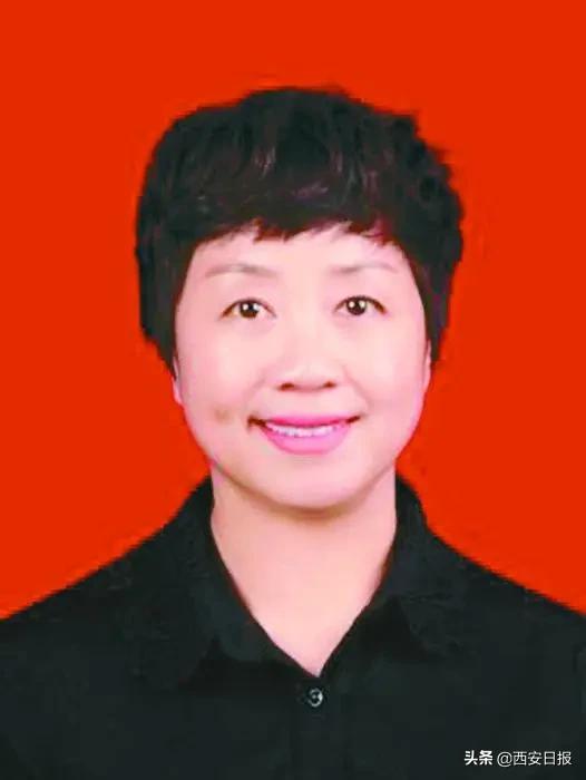 全国好人榜2021年评选结果,西安好人榜有什么奖励吗