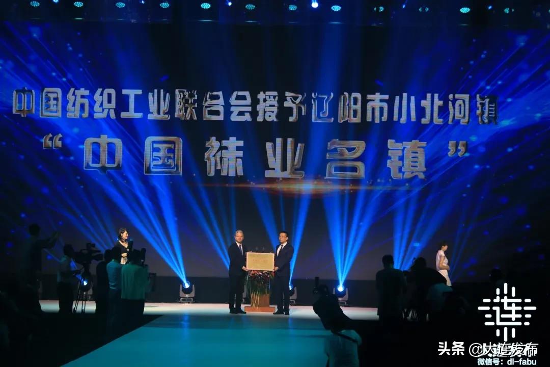 大连这座城市充满着欧洲风情,大连最美的瞬间