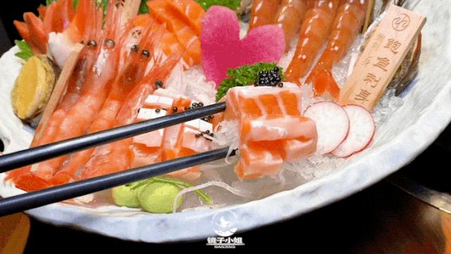 @南京人！寿喜烧大佬新品放题重磅来袭