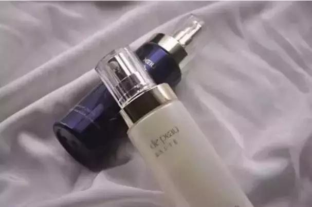 6款超高人气水乳CP组合，秋冬也要水水哒~