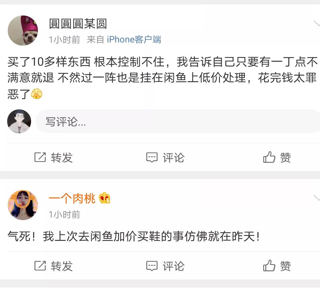 凡尔赛什么时候买合适,凡尔赛什么时候可以买