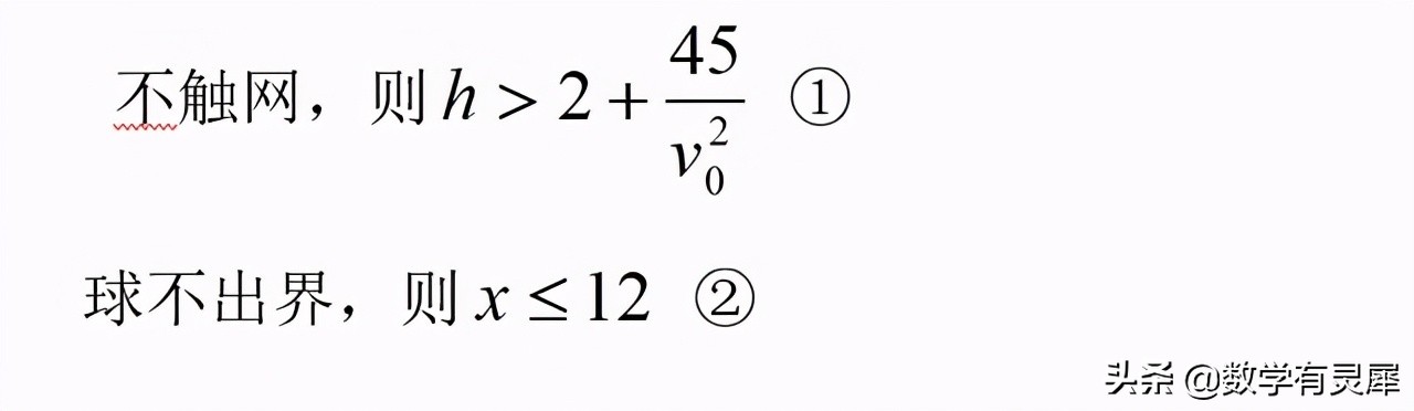 怎么学会用脑子打羽毛球,怎么学会用脑子打球
