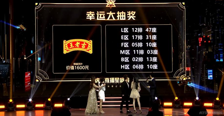 电竞职业选手姿态,电竞选手姿态