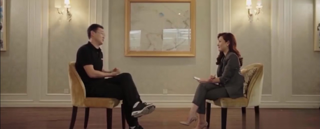 孙继海足球训练对小孩要求,孙继海教孩子踢球