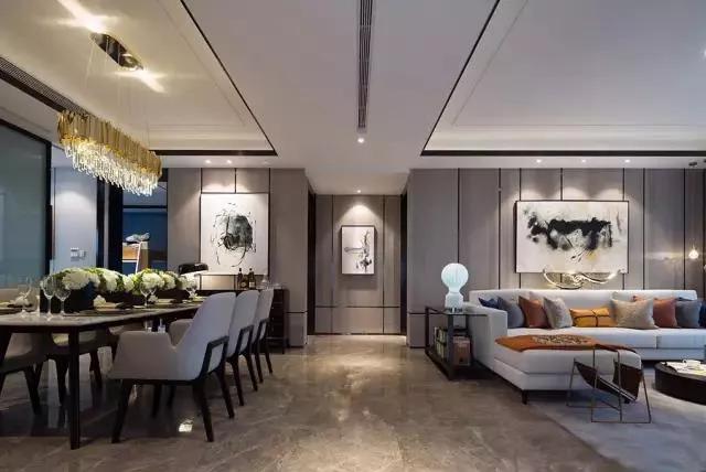 金属线条正确使用方法,新手做金属线条要关注什么