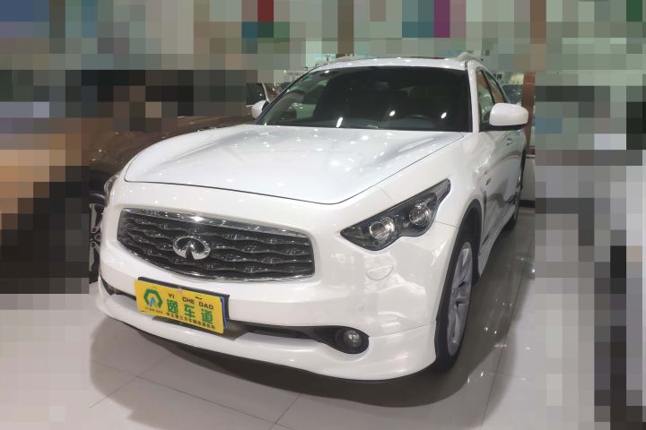 英菲尼迪fx35最容易哪里进水,英菲尼迪fx35天窗漏水底板全是水