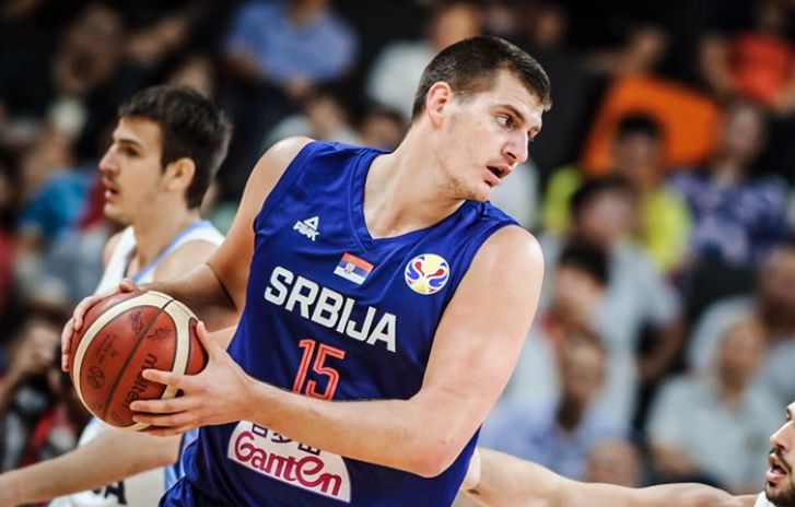 世界杯决赛潘帕斯雄鹰高卢,2022世界杯潘帕斯雄鹰夺冠解说词