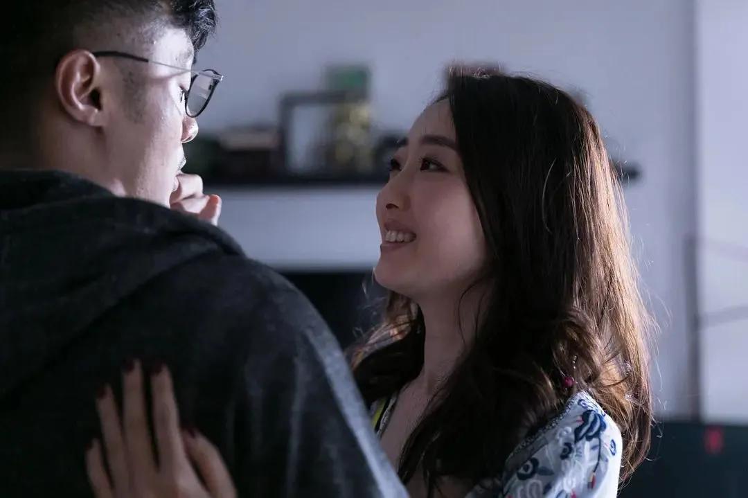 白百何二胎年龄,白百何有二胎吗