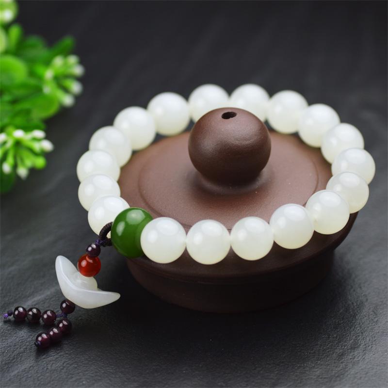 人以金求玉玉凭缘寻人是什么意思,人以金求玉玉凭缘寻人的故事