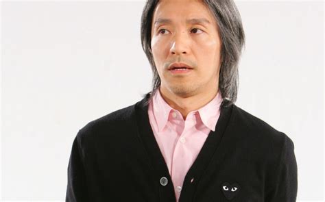 落寞的星爷经典片段,落寞孤独周星驰