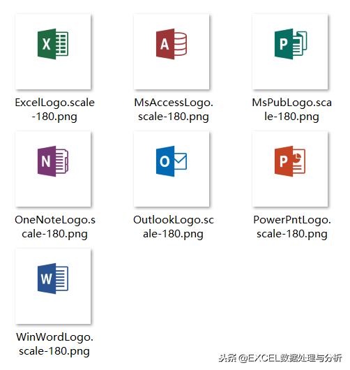 powerbidesktop图像,powerbidesktop怎么添加形状