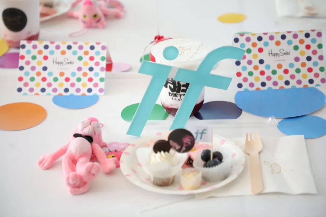 杨幂最潮穿搭,杨幂露腿式穿法