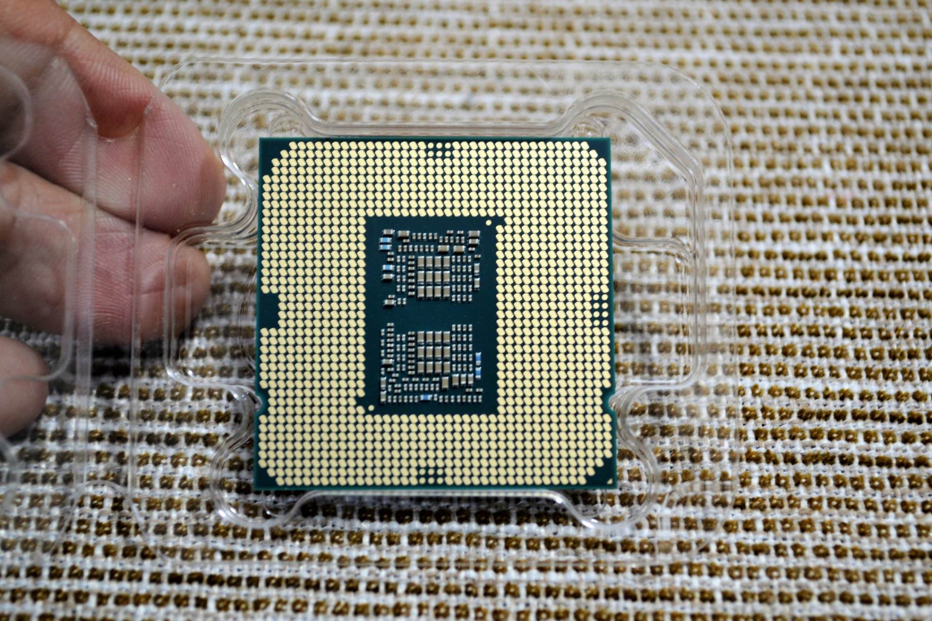华硕tufgamingb460-plusm.2,diy你的超高性价比主机
