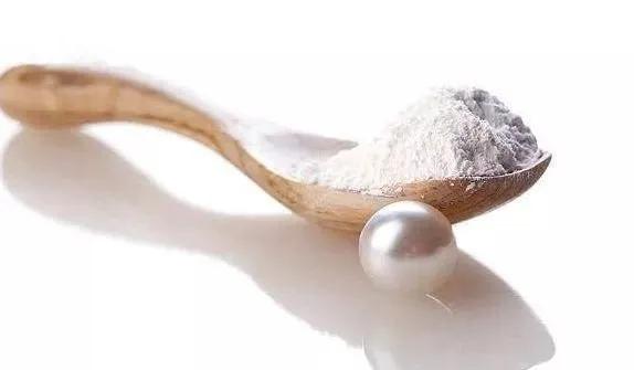 烟酰胺熊果苷是真的吗,美白产品烟酰胺熊果苷