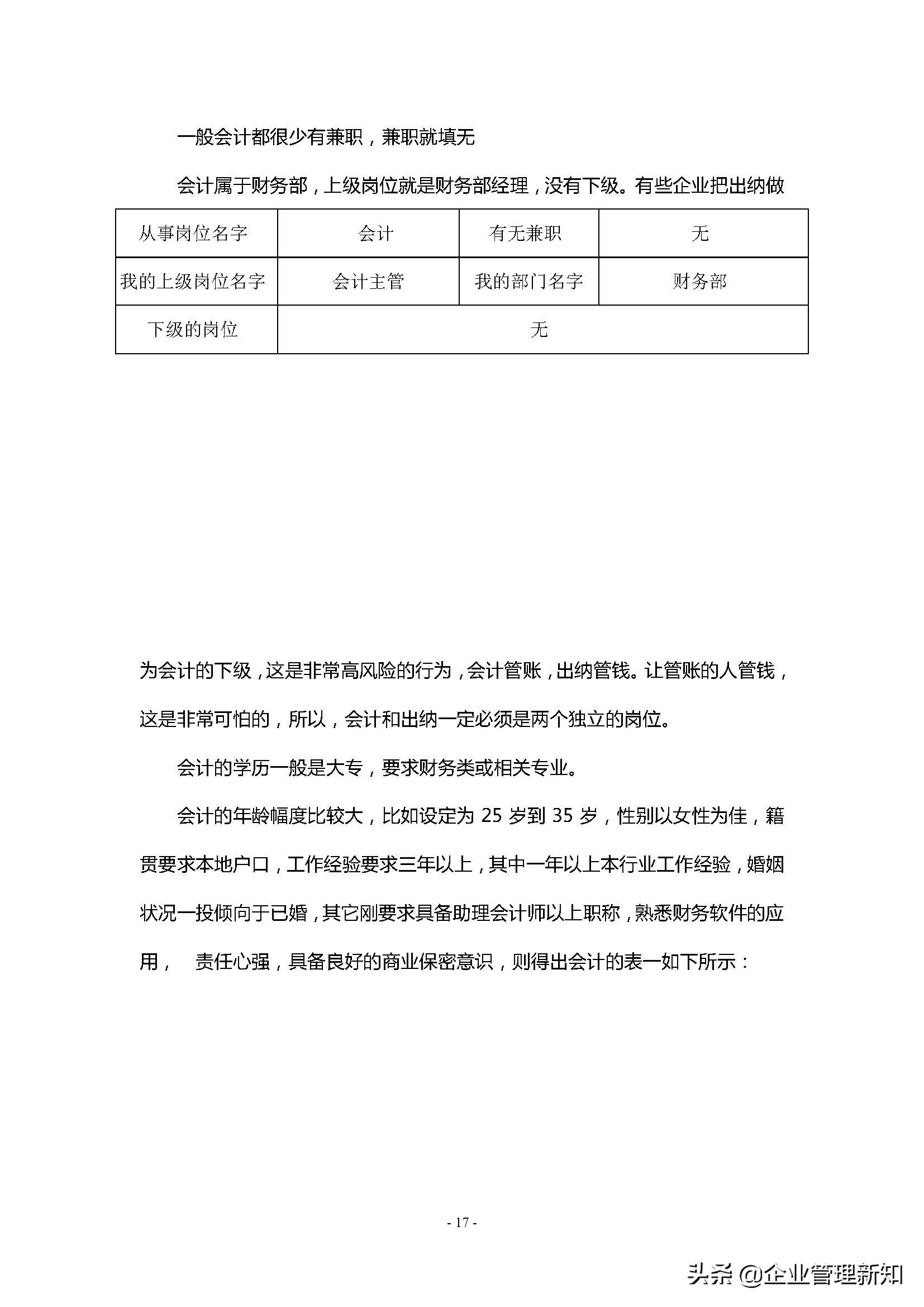 企业组织系统怎么做,企业管理组织流程工具方法论