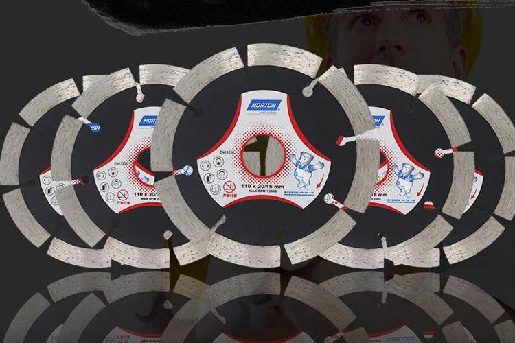 锯绝,如何购买一台好的圆锯