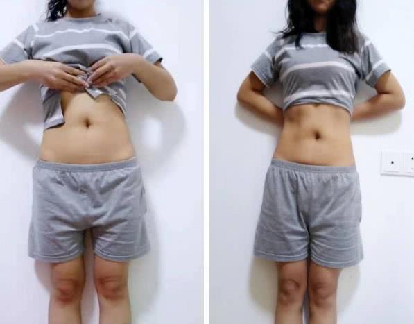 4招教你看出女人生过孩子,想知道女性生育力强不