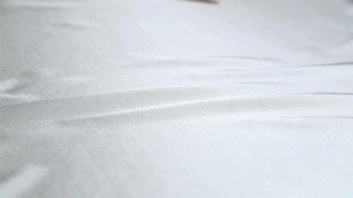 真丝t恤教程,真丝t恤贵的和便宜的差别