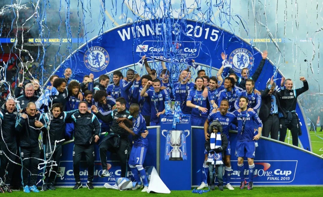 欧洲足球豪门的星座性格,欧洲豪门星座性格