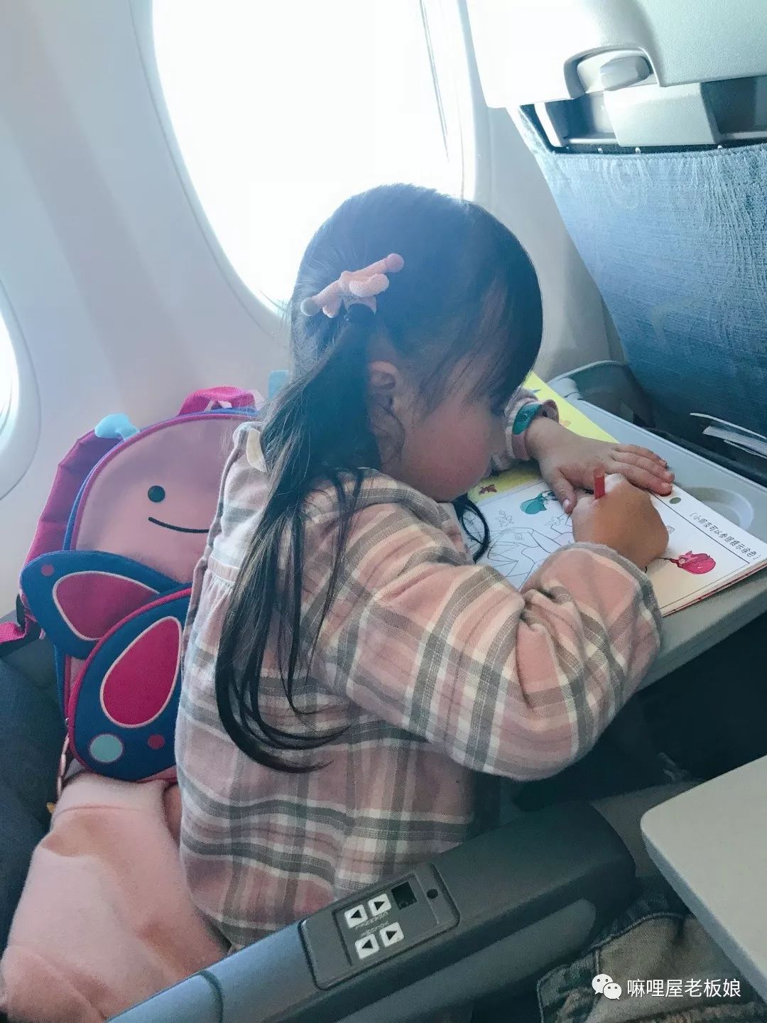 京都和大阪地理位置,京都奈良大阪位置