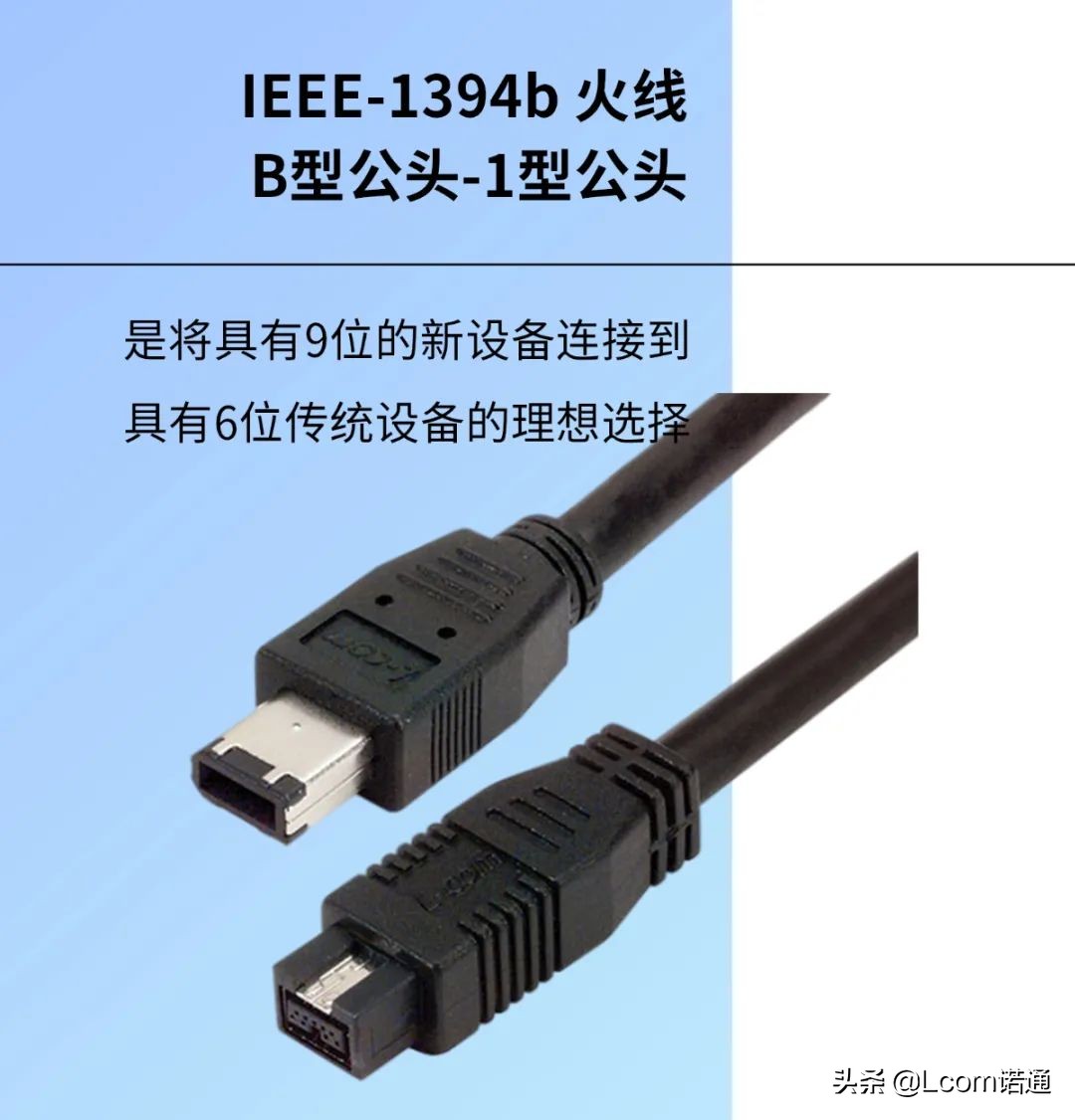 电脑上消失的接口,电脑上都有哪些接口