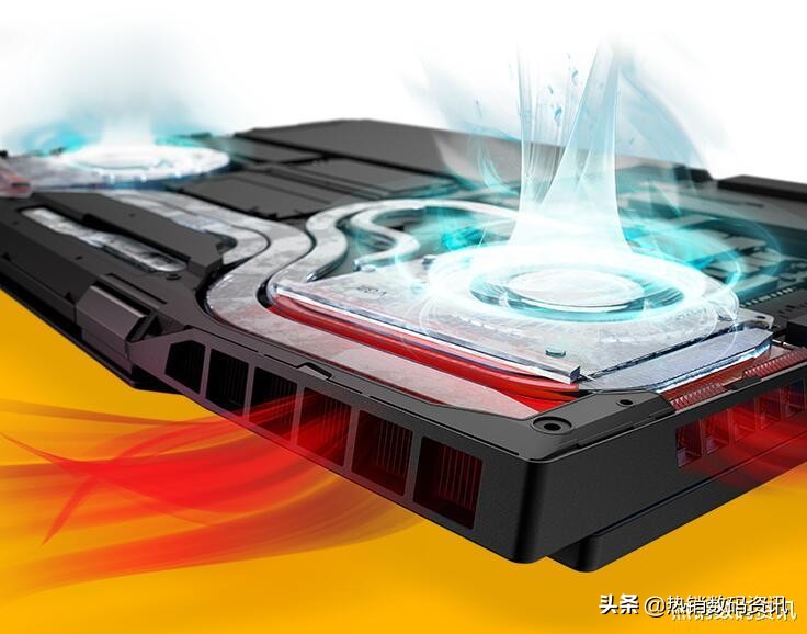 惠普暗影精灵6air掉帧,惠普暗影6air