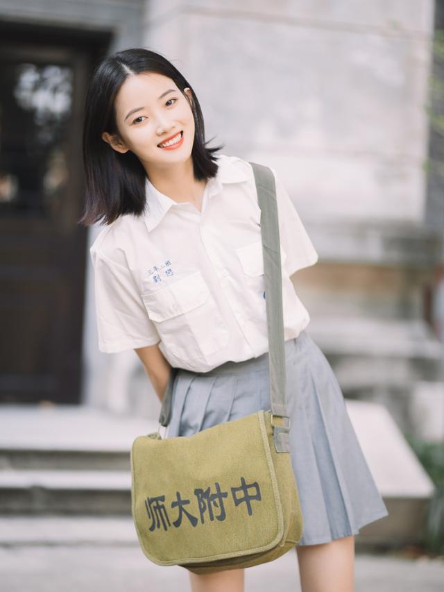 如何选择正确的光圈,光圈的最佳设置方法