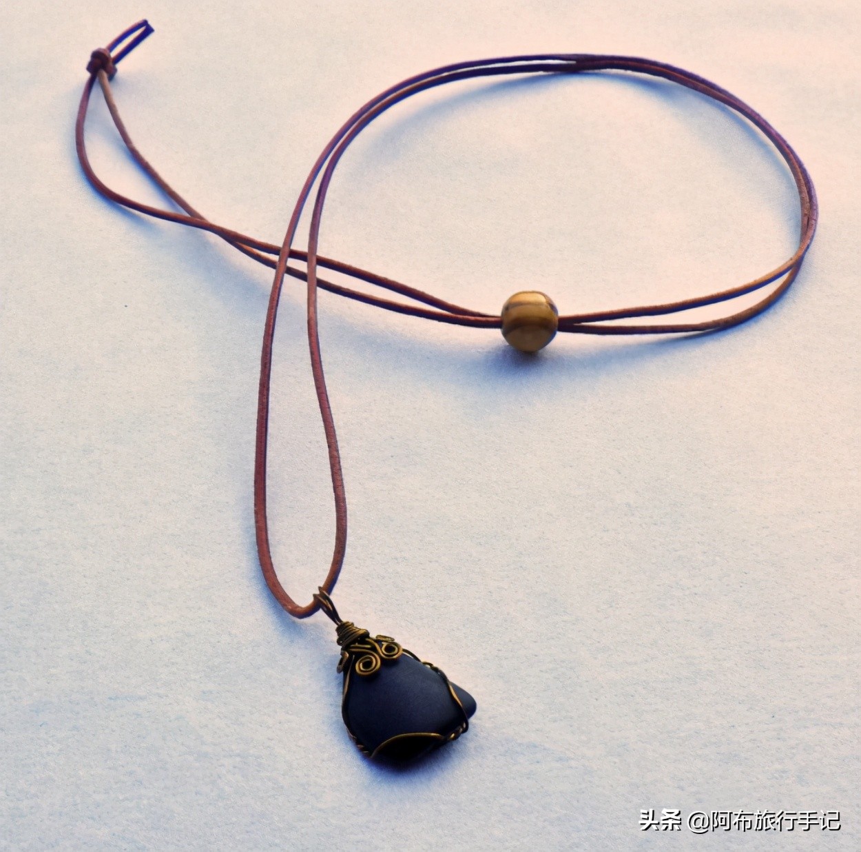 日本奢侈工艺品,日本顶级十大工艺品