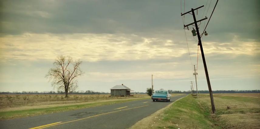 你还在朋友圈、群里买口罩？艺人以卖口罩为名，涉嫌诈骗28万