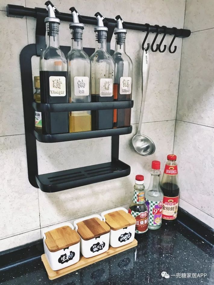 买什么提高生活幸福感,买什么迅速提高幸福感