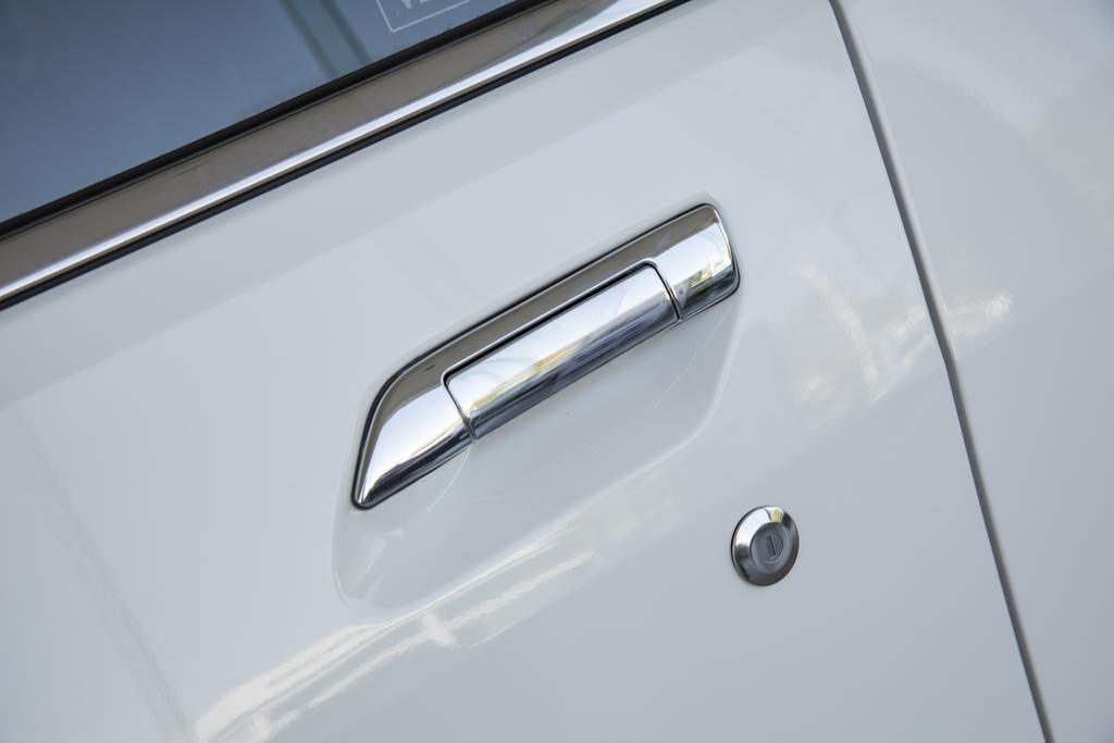 哈弗h5为啥没有h6销量高呢,哈弗h5为什么没有柴油两驱