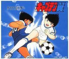 陪伴你成长的动画片你还记得几部？