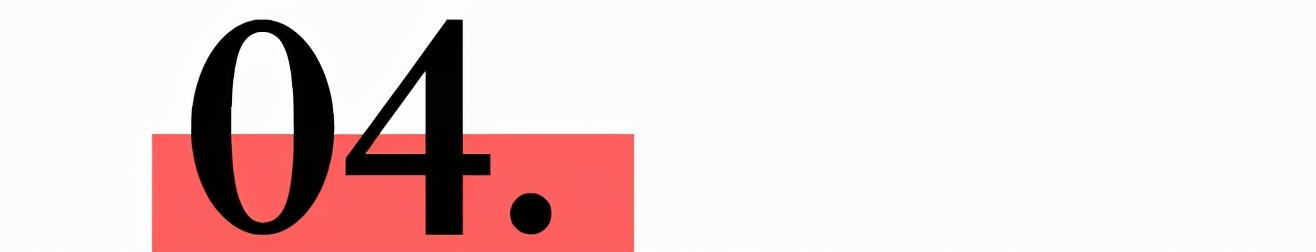 56岁老人跑步10年战胜癌症,他靠跑步走出人生低谷