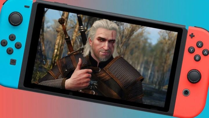 switch国行版现在能玩哪些游戏,nintendoswitch国行可以玩什么