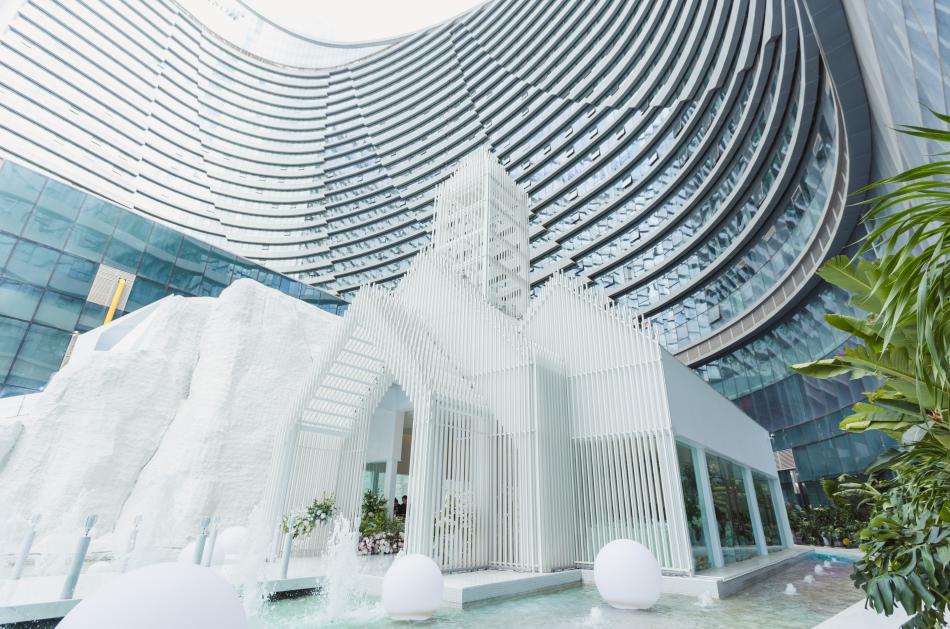 昆明婚礼筹备攻略电话,昆明婚礼攻略